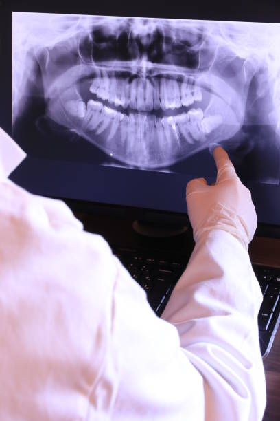 Best Emergency Root Canal Treatment in Osceola, AR